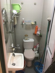Highgate (D21), Condominium #167678372